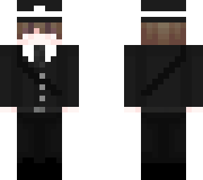 ~zachdotexe (officer)~