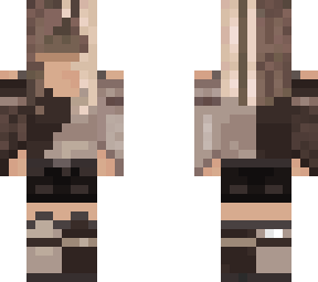 _zeudae