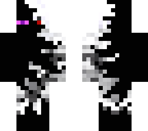 ace shadow15 endermen