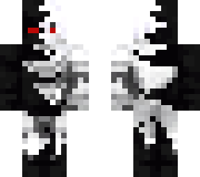 ace shadow15 red eye