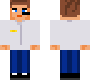 adamxer737 pilot