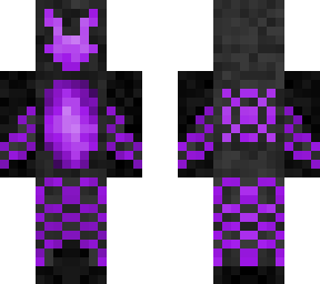 aether guard