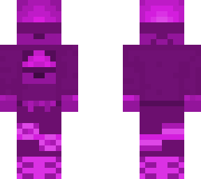 aetheron_