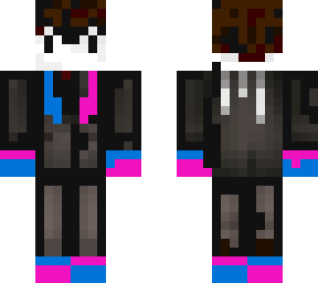 agent. z (old)