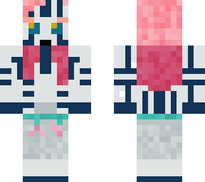 akaza