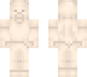 almond steve