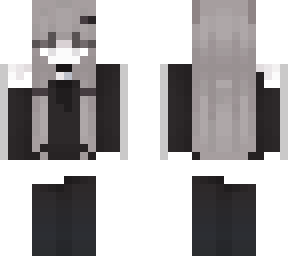 alter