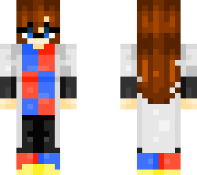 android 21