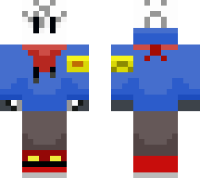 animated a.
