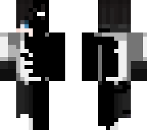 animeboy null