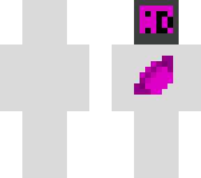 antons astronaot