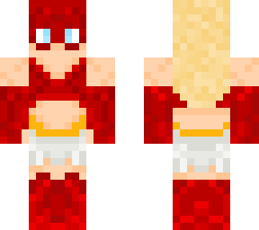 arrowette