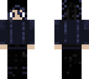 ash