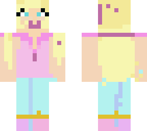 awesum skin