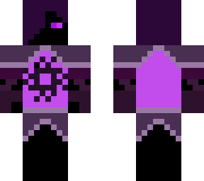 azure low quality