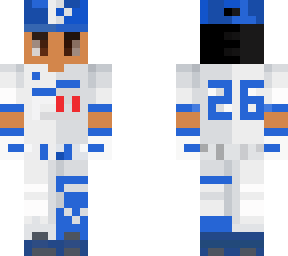 baseballeeer
