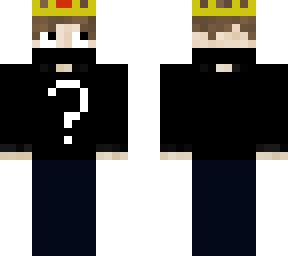 best skin