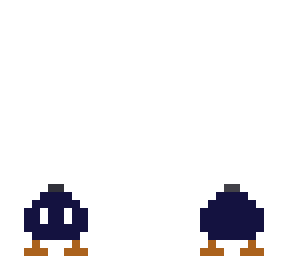 bobby bob-omb
