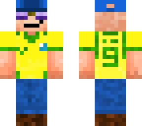 brasil