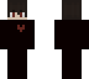 brysxn skin