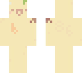 buritoun86 (me, k?)