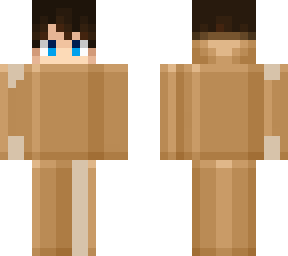 cardboard cj