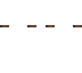 cartissa