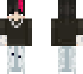 casey