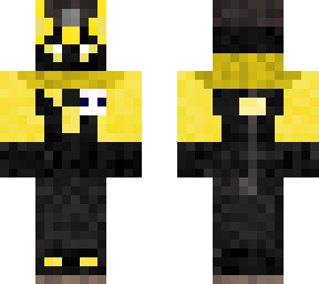 catking's boblox avatar