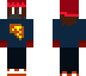 cherarmy v2