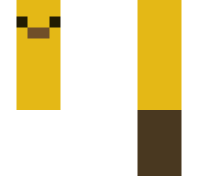 chick