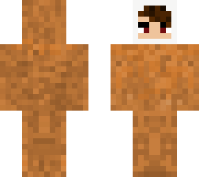 coconut suit