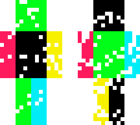 colour