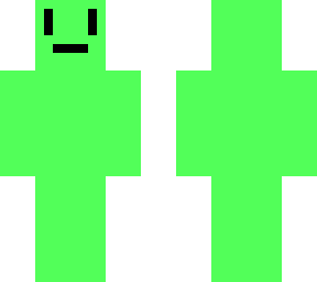 conkonyt
