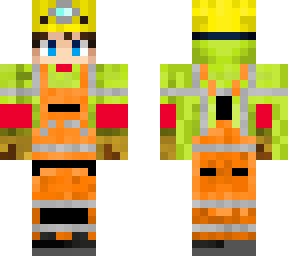 construction cj 2