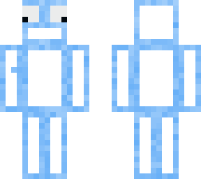 cooler
