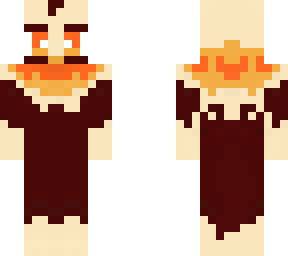 copper toons universe
