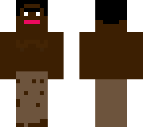 cotton picker