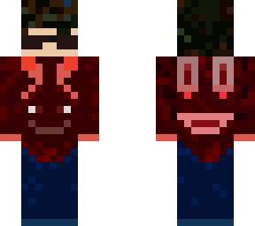 croocial_
