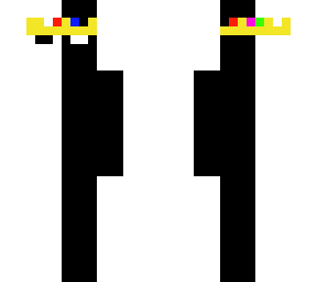 crown