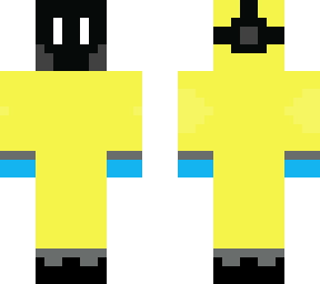 crystal maker crispy