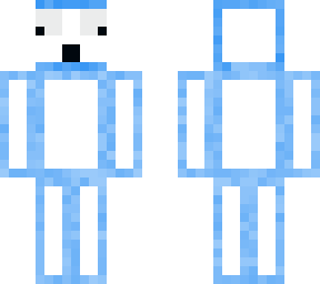 cube