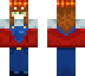 cursor re-design