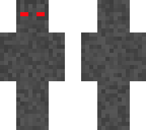 cyborg