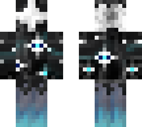 deltarune titan