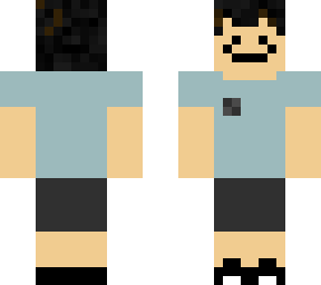derpton
