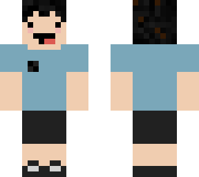derpton but front