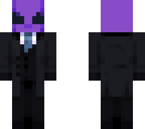 detective alien