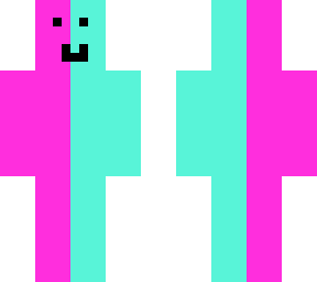 dhkwkekfhkekflkflkj