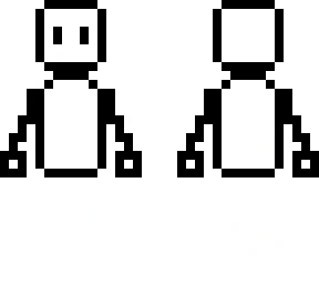 dibujito